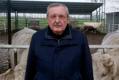 Karaca’dan kritik uyarı