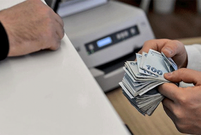 Müezzinoğlu’ndan emeklilere promosyon açıklaması