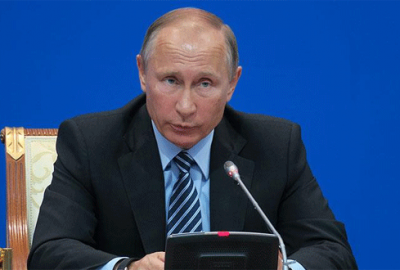 ABD: Putin’in eski danışmanı kaza sonucu öldü