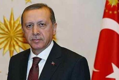 YÖK’e kritik atama