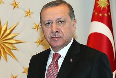 ‘Milletimizin azmi en büyük güvencemiz’