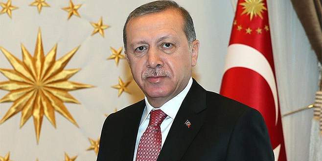 ‘Milletimizin azmi en büyük güvencemiz’