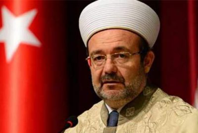 Yüzlerce imam görevden uzaklaştırılacak!