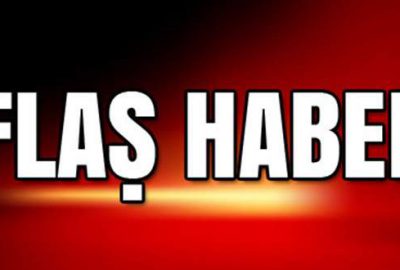 29 Ekim’i kana bulayacaklardı! 12 gözaltı