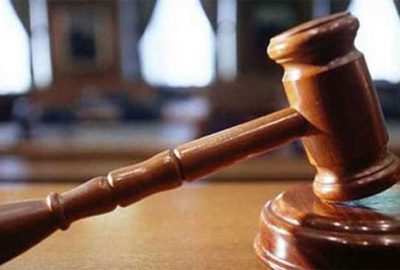 İki büyük şirkete kayyum