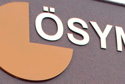 ÖSYM’den yarın için ‘saat’ uyarısı