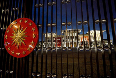 Cumhurbaşkanlığı Kültür ve Sanat Ödülleri’nin sahipleri belli oldu