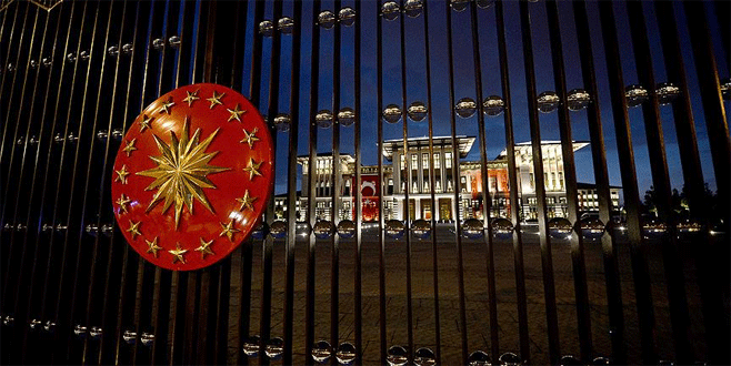 Cumhurbaşkanlığı Kültür ve Sanat Ödülleri’nin sahipleri belli oldu