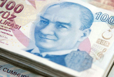 Türkiye vergi rekabetinde ilk 10’da