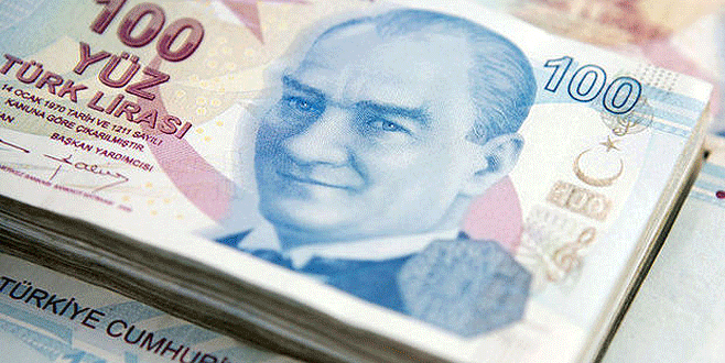 Türkiye vergi rekabetinde ilk 10’da