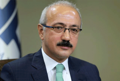 Rusya büyümeye katkı yapacak