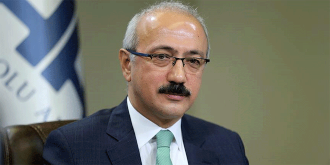 Rusya büyümeye katkı yapacak