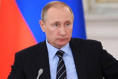 Putin Suriye’nin talebini reddetti