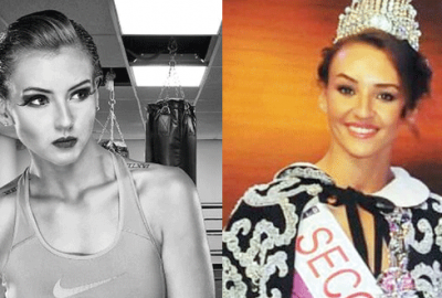 ‘Daha yolun başındayım’