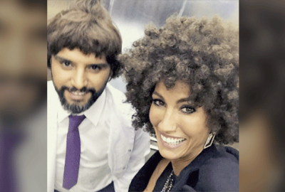 Kılıktan kılığa