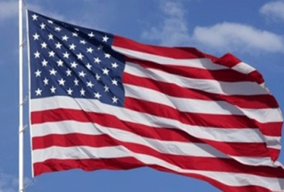 ABD’den vatandaşlarına ‘İstanbul’dan ayrılın’ çağrısı