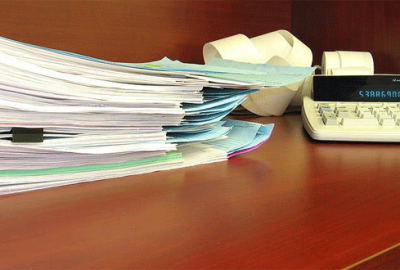 Yeniden yapılandırmada rekor