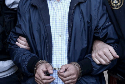 13 ilde FETÖ/PDY’nin emniyet yapılanmasına operasyon