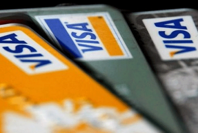 BDDK’dan bankalara sıkı takip