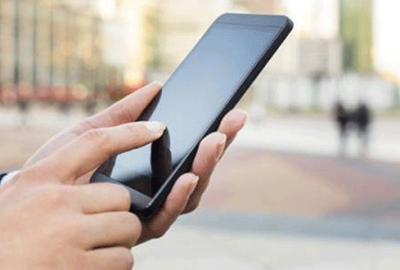 BTK’ya şikayet yağdı