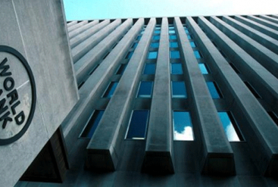 Türkiye en hızlı büyüyen ülkelerden