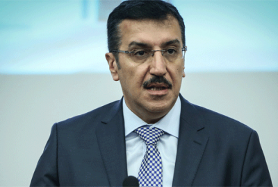 Rusya ile ilişkilerde yeni bir sayfa açıldı