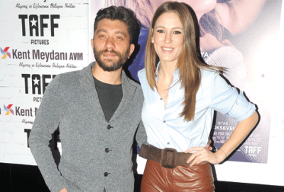 Mudanya’da mutluyduk