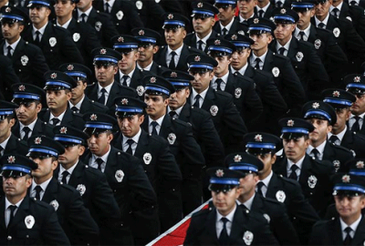 POMEM sınav sonuçları açıklandı