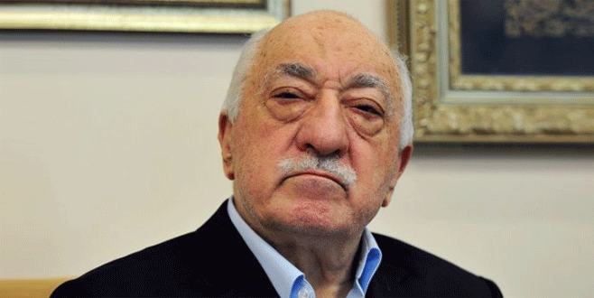 Gölbaşı’ndaki FETÖ soruşturmasının iddianamesi tamamlandı