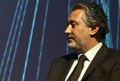 Cumhuriyet Gazetesi’nde 11 gözaltı