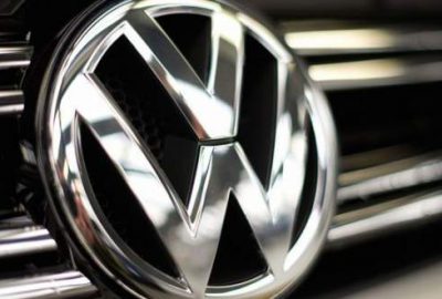 Volkswagen binlerce kişiyi işten çıkaracak