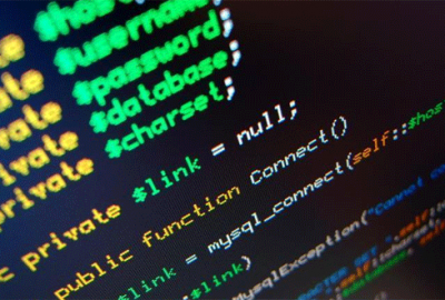 Bakan’dan ‘siber saldırı’ uyarısı!