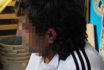 Genelev açmak istedi, FETÖ’cüler ortaklık teklif etti