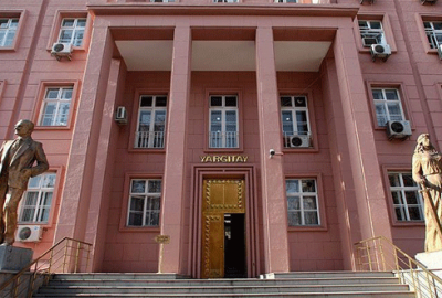 Yargıtay’dan kıdem tazminatı kararı