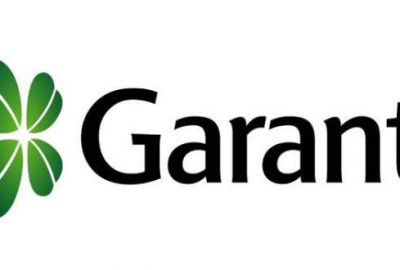 Garanti Bankası, kredi ve kredi kartı borçları için kampanya başlattı