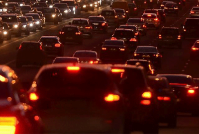 Küçük motorlu lükse 50 bin TL ÖTV zammı yolda