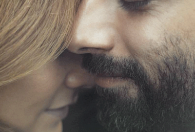 İlker’in ‘nefes’i