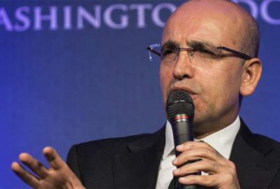 ‘Sunduğumuz dosyalarda yarım milyona yakın kanıt var’