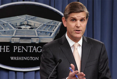 ‘Rakka’yı kurtarma operasyonu haftalar içinde başlayacak’