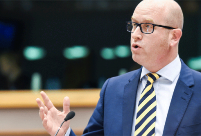 İdam cezası geri gelsin