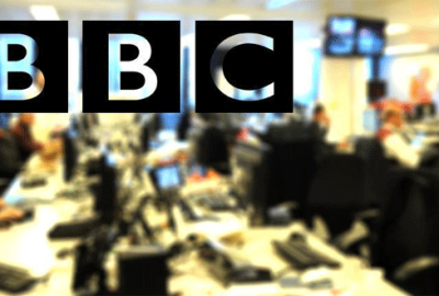 ‘BBC Türkiye’nin imajını hedef alıyor’