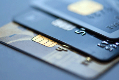 Kartel mağdurları için komisyon önerisi