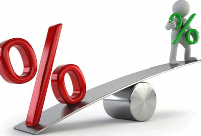 Faizlerde indirim rüzgarı