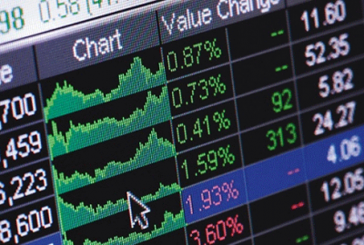 Borsa’da seans saatleri değişti