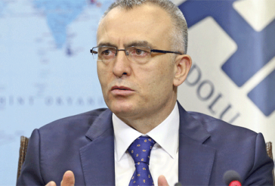 ’50 bin lira zam iddiaları yanlış’