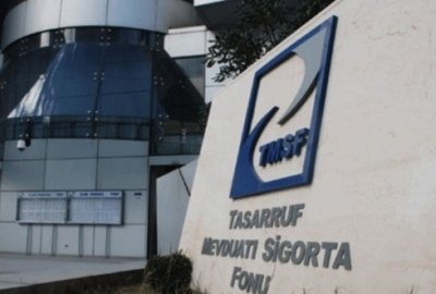 TMSF bünyesindeki şirket sayısı 500’e dayandı