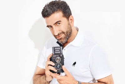 Erkekler Kenan kızlar Beren olma derdinde