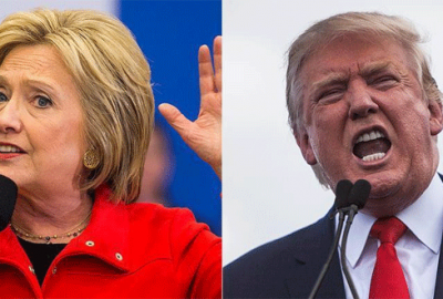 Başkanlık seçimleri mahkemede