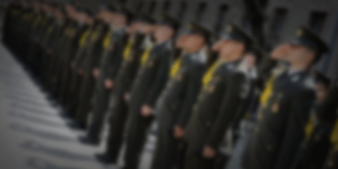 Darbenin şifresi: ‘Yeşiller duruma el koyacak’