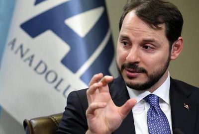 Kayıp-kaçakta hedef tek hane